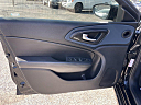 Thumbnail image of 2016 Chrysler 200 at Autohouse LLC