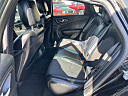 Thumbnail image of 2016 Chrysler 200 at Autohouse LLC