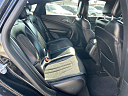 Thumbnail image of 2016 Chrysler 200 at Autohouse LLC