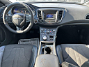 Thumbnail image of 2016 Chrysler 200 at Autohouse LLC