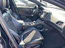 Thumbnail image of 2016 Chrysler 200 at Autohouse LLC