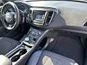 Thumbnail image of 2016 Chrysler 200 at Autohouse LLC