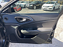 Thumbnail image of 2016 Chrysler 200 at Autohouse LLC
