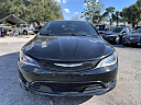Thumbnail image of 2016 Chrysler 200 at Autohouse LLC