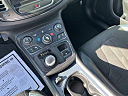 Thumbnail image of 2016 Chrysler 200 at Autohouse LLC