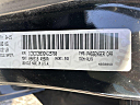 Thumbnail image of 2016 Chrysler 200 at Autohouse LLC