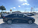 Thumbnail image of 2016 Chrysler 200 at Autohouse LLC