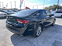 Thumbnail image of 2016 Chrysler 200 at Autohouse LLC