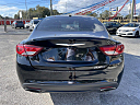 Thumbnail image of 2016 Chrysler 200 at Autohouse LLC