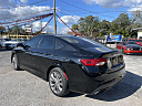 Thumbnail image of 2016 Chrysler 200 at Autohouse LLC