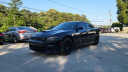 Thumbnail image of 2019 Dodge Charger at DADA AUTO INC.