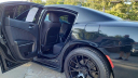 Thumbnail image of 2019 Dodge Charger at DADA AUTO INC.