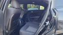 Thumbnail image of 2019 Dodge Charger at DADA AUTO INC.