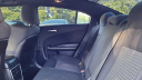 Thumbnail image of 2019 Dodge Charger at DADA AUTO INC.