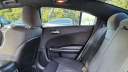 Thumbnail image of 2019 Dodge Charger at DADA AUTO INC.
