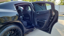Thumbnail image of 2019 Dodge Charger at DADA AUTO INC.