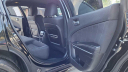 Thumbnail image of 2019 Dodge Charger at DADA AUTO INC.