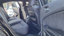 Thumbnail image of 2019 Dodge Charger at DADA AUTO INC.