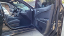 Thumbnail image of 2019 Dodge Charger at DADA AUTO INC.