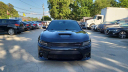 Thumbnail image of 2019 Dodge Charger at DADA AUTO INC.