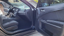 Thumbnail image of 2019 Dodge Charger at DADA AUTO INC.