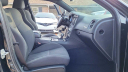Thumbnail image of 2019 Dodge Charger at DADA AUTO INC.