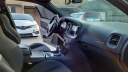 Thumbnail image of 2019 Dodge Charger at DADA AUTO INC.