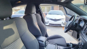 Thumbnail image of 2019 Dodge Charger at DADA AUTO INC.