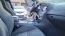 Thumbnail image of 2019 Dodge Charger at DADA AUTO INC.