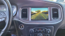 Thumbnail image of 2019 Dodge Charger at DADA AUTO INC.