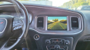 Thumbnail image of 2019 Dodge Charger at DADA AUTO INC.