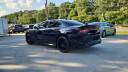 Thumbnail image of 2019 Dodge Charger at DADA AUTO INC.