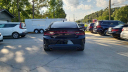 Thumbnail image of 2019 Dodge Charger at DADA AUTO INC.
