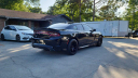 Thumbnail image of 2019 Dodge Charger at DADA AUTO INC.