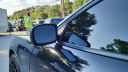 Thumbnail image of 2019 Dodge Charger at DADA AUTO INC.