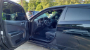 Thumbnail image of 2019 Dodge Charger at DADA AUTO INC.