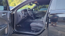 Thumbnail image of 2019 Dodge Charger at DADA AUTO INC.