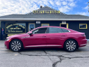 Thumbnail image of 2019 Volkswagen Arteon at KANE'S AUTO SALES