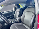 Thumbnail image of 2019 Volkswagen Arteon at KANE'S AUTO SALES