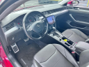Thumbnail image of 2019 Volkswagen Arteon at KANE'S AUTO SALES