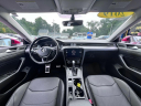 Thumbnail image of 2019 Volkswagen Arteon at KANE'S AUTO SALES
