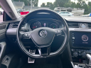 Thumbnail image of 2019 Volkswagen Arteon at KANE'S AUTO SALES