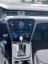 Thumbnail image of 2019 Volkswagen Arteon at KANE'S AUTO SALES