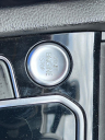 Thumbnail image of 2019 Volkswagen Arteon at KANE'S AUTO SALES