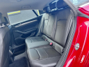 Thumbnail image of 2019 Volkswagen Arteon at KANE'S AUTO SALES