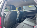 Thumbnail image of 2019 Volkswagen Arteon at KANE'S AUTO SALES