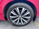 Thumbnail image of 2019 Volkswagen Arteon at KANE'S AUTO SALES