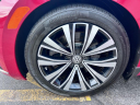 Thumbnail image of 2019 Volkswagen Arteon at KANE'S AUTO SALES