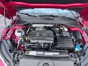 Thumbnail image of 2019 Volkswagen Arteon at KANE'S AUTO SALES