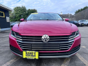 Thumbnail image of 2019 Volkswagen Arteon at KANE'S AUTO SALES